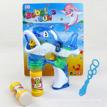 Jouets d&#39;été Bubble Gun avec Bubble Water (H8527028)